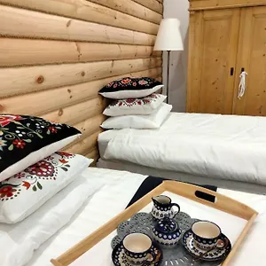 Anielki , Zakopane Polska